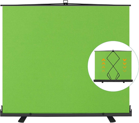 EMART Green Screen