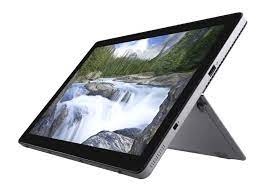Dell Latitude 7200 2-in-1