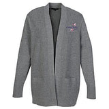 OCLS Branded Polos and Cardigans Payment Portal