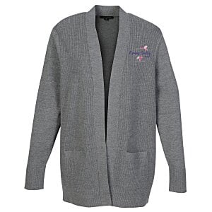 OCLS Branded Polos and Cardigans Payment Portal