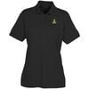 OCLS Branded Polos and Cardigans Payment Portal