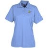 OCLS 100 Year Branded Polos