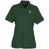 OCLS 100 Year Branded Polos