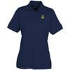 OCLS 100 Year Branded Polos