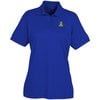 OCLS 100 Year Branded Polos