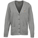 OCLS Branded Polos and Cardigans Payment Portal