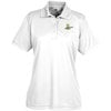 OCLS 100 Year Branded Polos