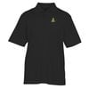 OCLS 100 Year Branded Polos
