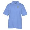 OCLS 100 Year Branded Polos
