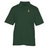 OCLS 100 Year Branded Polos