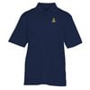OCLS 100 Year Branded Polos