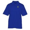 OCLS 100 Year Branded Polos