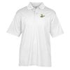 OCLS 100 Year Branded Polos