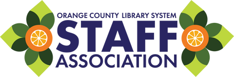 Staff Association Support