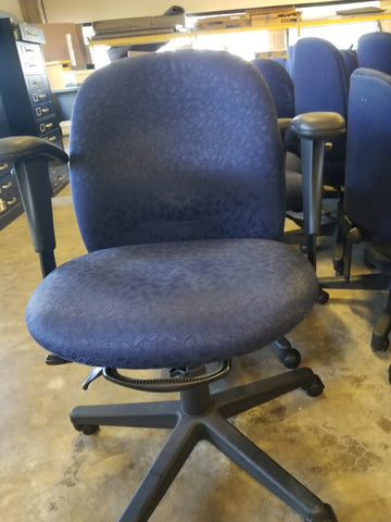 Office Chairs