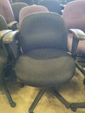 Office Chairs