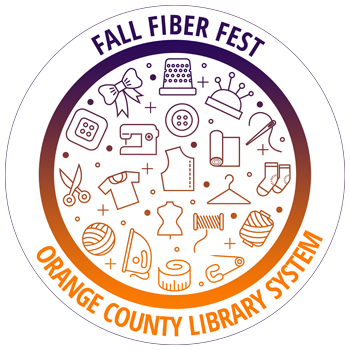 Fall Fiber Fest - Selling Exhibitor Fee